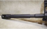 Wilson Combat~WC-15~5.56 NATO - 8 of 13