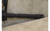 Wilson Combat~WC-15~5.56 NATO - 5 of 13