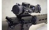 Wilson Combat~WC-15~5.56 NATO - 6 of 13
