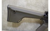 Wilson Combat~WC-15~5.56 NATO - 2 of 13