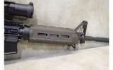 Wilson Combat~WC-15~5.56 NATO - 4 of 13
