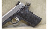 Ruger~SR1911~9mm luger - 10 of 10