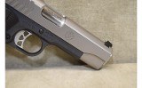 Ruger~SR1911~9mm luger - 5 of 10