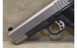 Ruger~SR1911~9mm luger - 9 of 10