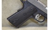 Ruger~SR1911~9mm luger - 3 of 10