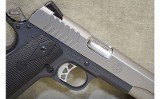 Ruger~SR1911~9mm luger - 4 of 10