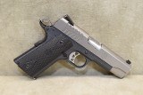 Ruger~SR1911~9mm luger - 1 of 10