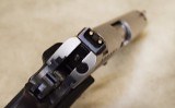 Ruger~SR1911~9mm luger - 6 of 10