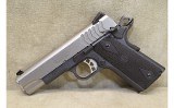 Ruger~SR1911~9mm luger - 8 of 10