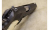 Colt~MK IV Series 80~.45 auto - 4 of 8