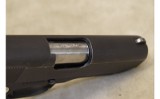 Colt~MK IV Series 80~.45 auto - 5 of 8