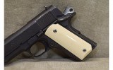 Colt~MK IV Series 80~.45 auto - 8 of 8