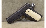 Colt~MK IV Series 80~.45 auto - 6 of 8