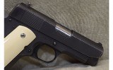 Colt~MK IV Series 80~.45 auto - 3 of 8