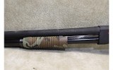Winchester~SXP~12 gauge - 9 of 12