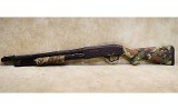 Winchester~SXP~12 gauge - 7 of 12