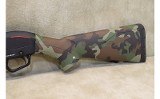 Winchester~SXP~12 gauge - 12 of 12