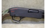 Winchester~SXP~12 gauge - 3 of 12