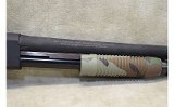 Winchester~SXP~12 gauge - 4 of 12