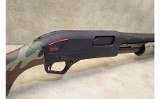 Winchester~SXP~12 gauge - 6 of 12
