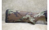 Winchester~SXP~12 gauge - 2 of 12