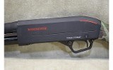 Winchester~SXP~12 gauge - 11 of 12