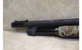 Winchester~SXP~12 gauge - 8 of 12