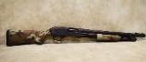 Winchester~SXP~12 gauge - 1 of 12