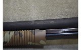 Winchester~SXP~12 gauge - 10 of 12