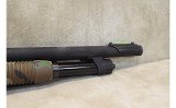 Winchester~SXP~12 gauge - 5 of 12