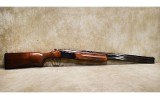 Stoeger~Condor I ~12 gauge - 3 of 14