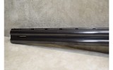 Stoeger~Condor I ~12 gauge - 10 of 14