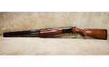 Stoeger~Condor I ~12 gauge - 9 of 14