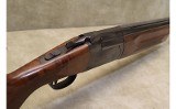 Stoeger~Condor I ~12 gauge - 8 of 14