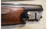 Stoeger~Condor I ~12 gauge - 2 of 14