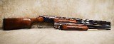 Stoeger~Condor I ~12 gauge - 1 of 14