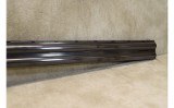 Stoeger~Condor I ~12 gauge - 7 of 14
