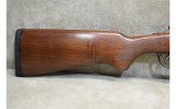 Stoeger~Condor I ~12 gauge - 4 of 14