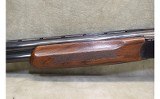 Stoeger~Condor I ~12 gauge - 11 of 14