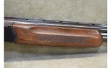 Stoeger~Condor I ~12 gauge - 6 of 14