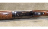 Stoeger~Condor I ~12 gauge - 14 of 14