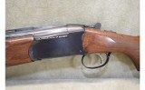 Stoeger~Condor I ~12 gauge - 12 of 14