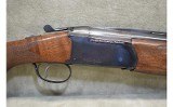 Stoeger~Condor I ~12 gauge - 5 of 14