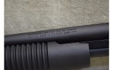 Mossberg~590~.410 Bore - 9 of 11