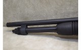 Mossberg~590~.410 Bore - 7 of 11