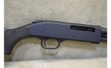 Mossberg~590~.410 Bore - 4 of 11