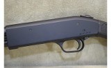 Mossberg~590~.410 Bore - 10 of 11