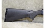 Mossberg~590~.410 Bore - 3 of 11