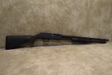 Mossberg~590~.410 Bore - 1 of 11
