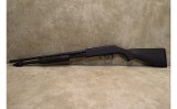 Mossberg~590~.410 Bore - 6 of 11